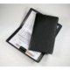 Picture of MALVERN LEATHER SCORECARD HOLDER