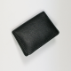 Picture of MELBOURNE OYSTER CARD HOLDER RFID