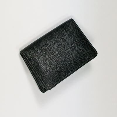 Picture of MELBOURNE OYSTER CARD HOLDER RFID.