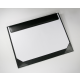 Picture of MALVERN DESK BLOTTER