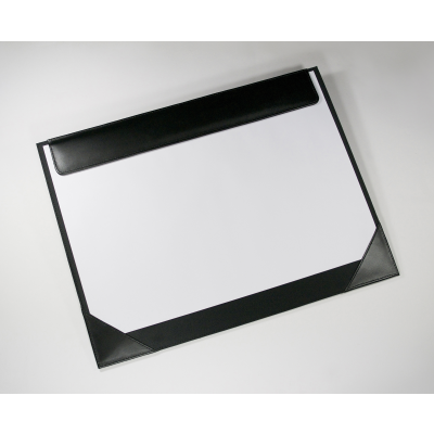 Picture of MALVERN DESK BLOTTER.