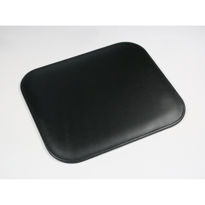 Picture of MALVERN MOUSEMAT