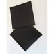 Picture of MALVERN LEATHER COASTER (SQUARE)