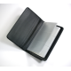 Picture of MELBOURNE BUSINESS CARD HOLDER WITH 96 CARD CAPACITY