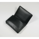 Picture of MALVERN MULTI CREDIT CARD HOLDER