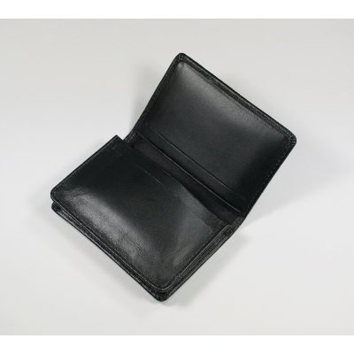 Picture of MALVERN MULTI CREDIT CARD HOLDER