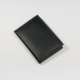 Picture of PU OYSTER CARD HOLDER RFID