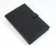 Picture of PRESTBURY FAUX LEATHER A5 BOOK AND COVER