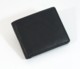 Picture of PRESTBURY HIP WALLET