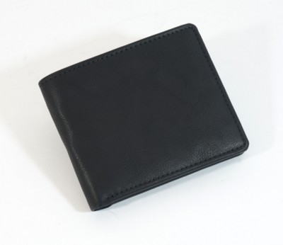 Picture of PRESTBURY HIP WALLET.