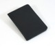 Picture of PRESTBURY PASSPORT WALLET