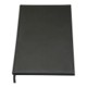 Picture of PU A5 BOOK