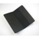 Picture of PU TRAVEL WALLET