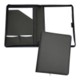 Picture of PU A4 NON-ZIPPED FOLDER