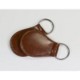 Picture of DARWIN PU KEYRING in Square or Rectangular