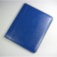 Picture of DARWIN PU A4 NON ZIP FOLDER