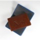 Picture of DARWIN PU OYSTER CARD HOLDER
