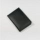 Picture of PU OYSTER CARD HOLDER in Black