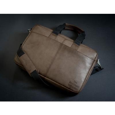 Picture of PRESTBURY LAPTOP BAG