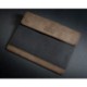 Picture of PRESTBURY TABLET SLEEVE