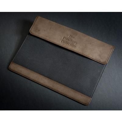 Picture of PRESTBURY TABLET SLEEVE