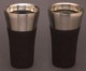 Picture of TRUMPET TRAVEL MUG