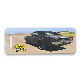 ECO KNEELING PAD image 2