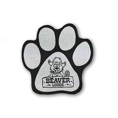 Picture of FOAM PAW