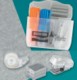 Picture of OFFICE TO GO STATIONERY SET