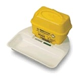 Picture of SHARPSAFE TRAY