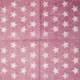 Picture of AIRLAID NAPKIN