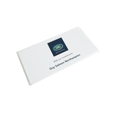 Picture of POCKET TISSUE PACK