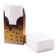 Picture of POCKETBOX MINI TISSUE BOX