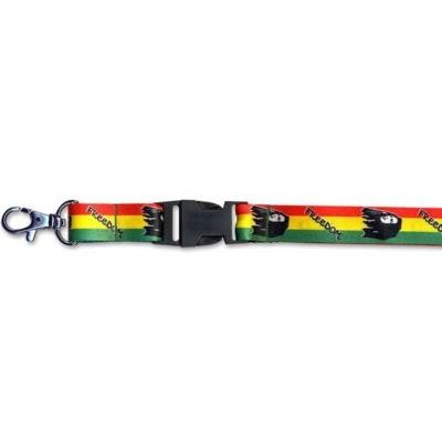 Picture of LANYARD