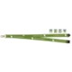 Picture of BAMBOO LANYARD - ECO FRIENDLY BAMBOO FIBRE