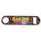 Picture of BAR BLADE