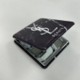 Picture of COMPACT MIRROR