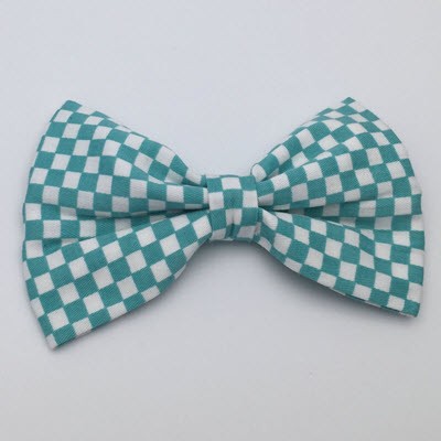 Picture of DOG BOW TIE
