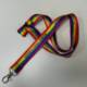 Picture of PRIDE LANYARD