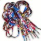 SHOE LACES image 2