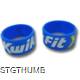 Picture of SILICON RING PROTECTOR