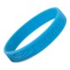 Picture of SILICON WRISTBAND