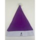 Picture of FATHER CHRISTMAS SANTA HAT