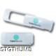 Picture of WEBCAM COVER