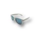 Picture of WHEAT STRAW SUNGLASSES