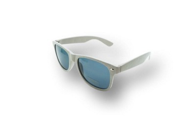 Picture of WHEAT STRAW SUNGLASSES.