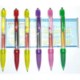 Picture of BANNER PEN