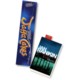 Picture of PP BOOKMARK