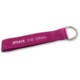 Picture of BUDGET KEYRING