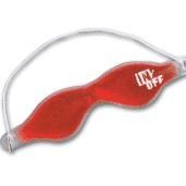 Picture of COLD PACK EYE MASK